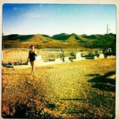 Erin Irvine's photo