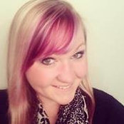 Foto von Rachel Hitte