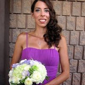 Amy Lynn's photo