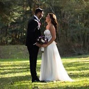 Danielle Nanan's photo