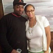 Nicole Johnson's photo