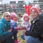 Heidi Boyke's photo