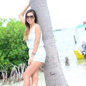 Michelle Tse's photo