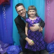 Shauna Mendelson's photo