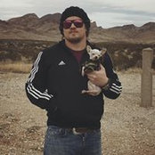 Chadwick Snow's photo