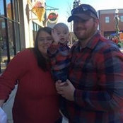 Jennifer McClellan's photo