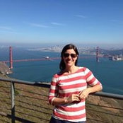 Mary Ann Wakefield's photo