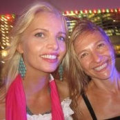 Jemma King's photo