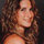 Ingrid Marini