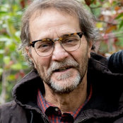 Foto von dougstudebaker