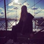 Fanny Raymonds foto