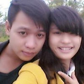 Trọng Lâns billede