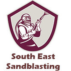 South East Sandblasting