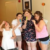 Julia Koenigsberg's photo