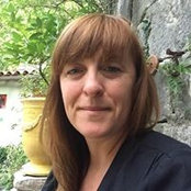Foto von Petra Ranhem