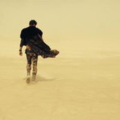 Nick Ross's photo