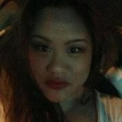 Shayla Vu's photo