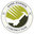 Mark Hammer Construction LTD.