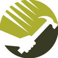 Mark Hammer Construction LTD.'s profile photo