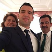 Kaan Kıvanç's photo