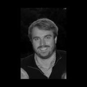 Kyle Wright's photo