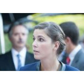Gwen Malfeyt's photo