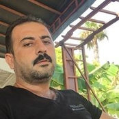Foto de سمير حاج خليل
