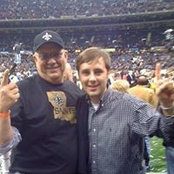 Jonathan Dubroc's photo