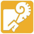 Polycor's profile photo