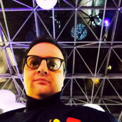 Leonardo Ciccopiedi's photo