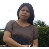 Foto von Nancy Gregorio