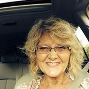 Myra Bowyer's photo