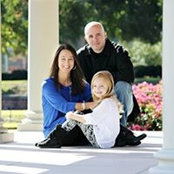 Tiffany Carter's photo