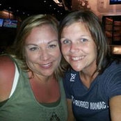 Brianne Browns billede