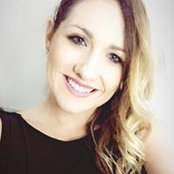 Michaela McMacken's photo