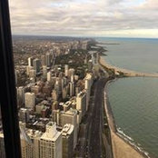 Shirley Jerome's photo