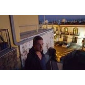 Renārs Kasparovičs's photo
