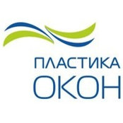 Plastika Okon's photo