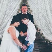 Brent Anders's photo
