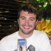 Photo de Neil Sav