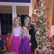 Steven King's photo