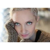 Sylvia Rossi's photo