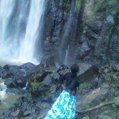 kmer's photo