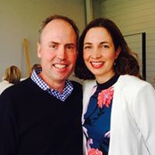Jane Stirling's photo