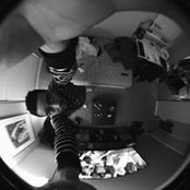 Jedric Jacobe's photo
