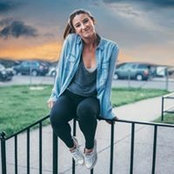 Lauren Ryan's photo