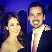 Jorge Alanis's photo