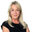 Debbie Evans Interior Design