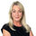 Debbie Evans Interior Design