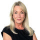 Debbie Evans Interior Design